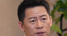 大鸟十八